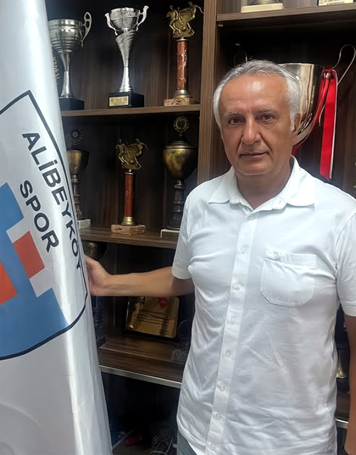spor